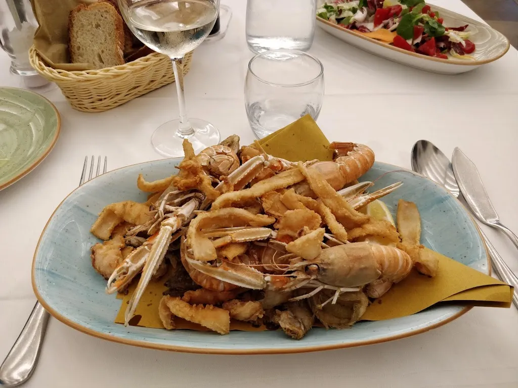 Menu_Da Ferri_Casalbordino-Miracoli_image_6