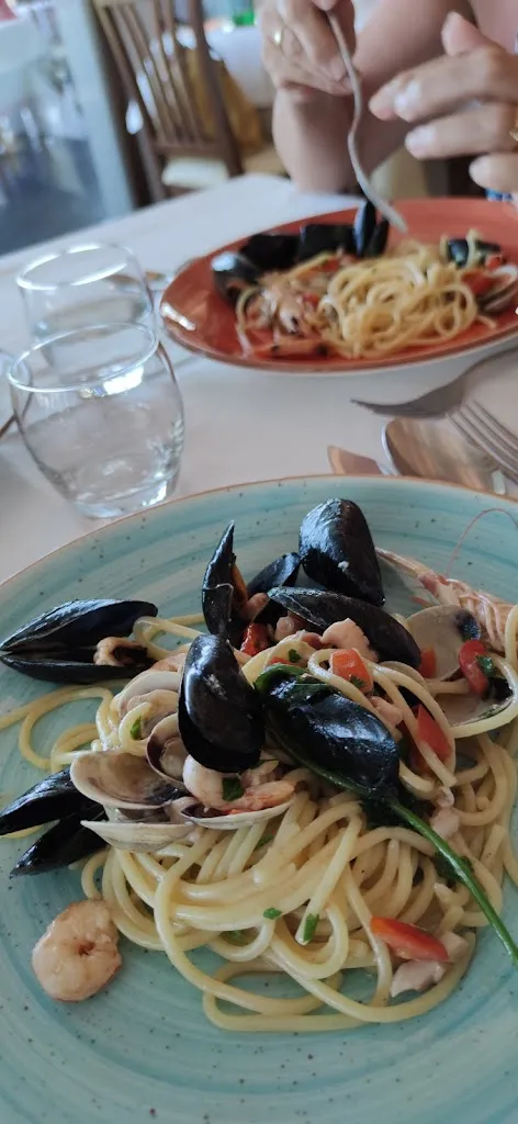 Menu_Da Ferri_Casalbordino-Miracoli_image_7