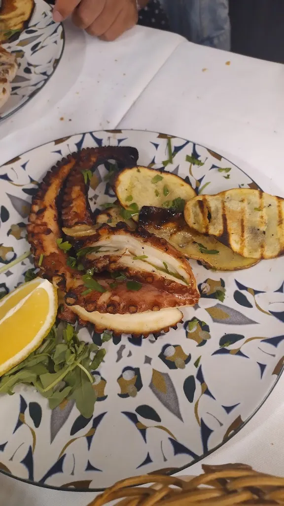 Menu_Da Ferri_Casalbordino-Miracoli_image_8