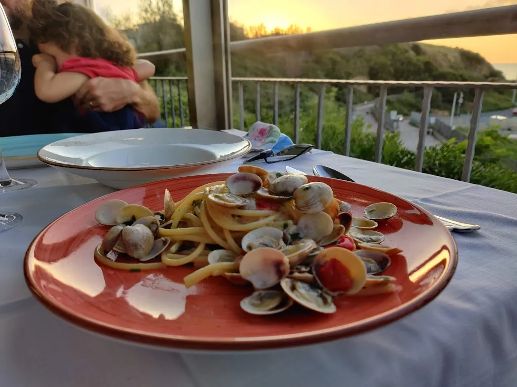 Menu_Da Ferri_Casalbordino-Miracoli_image_9