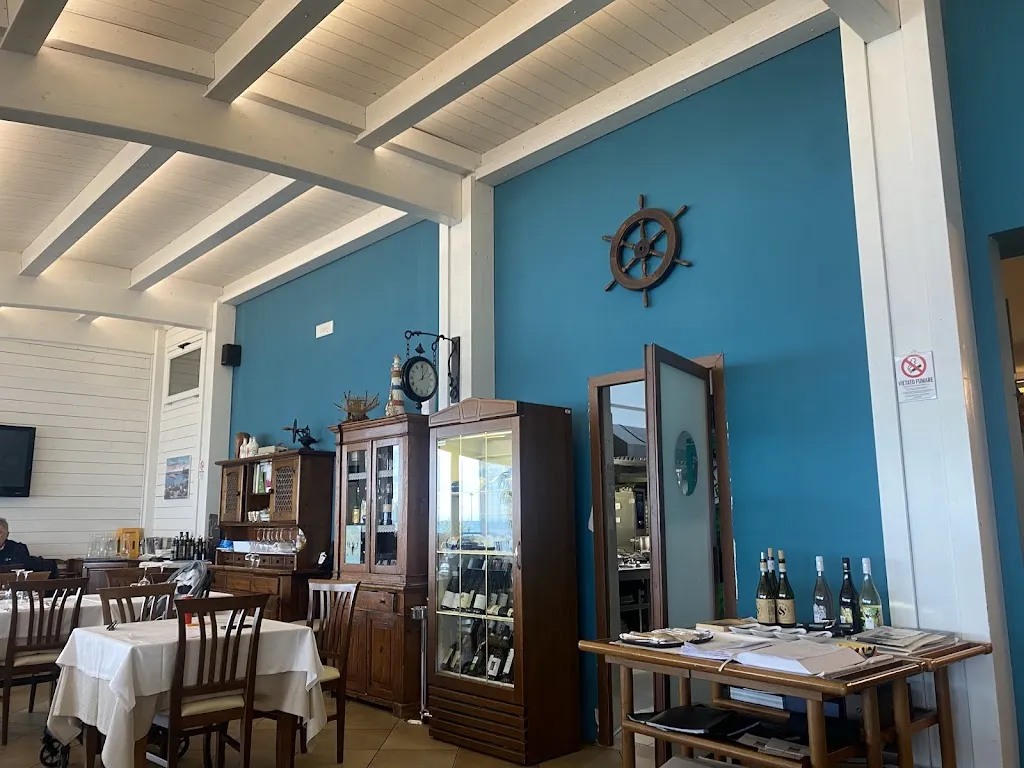 Da Ferri_Casalbordino-Miracoli_slider_image_1