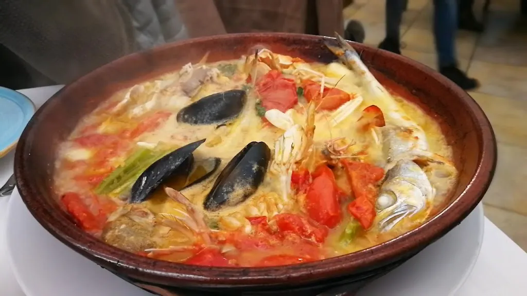 Da Ferri_Casalbordino-Miracoli_slider_image_2