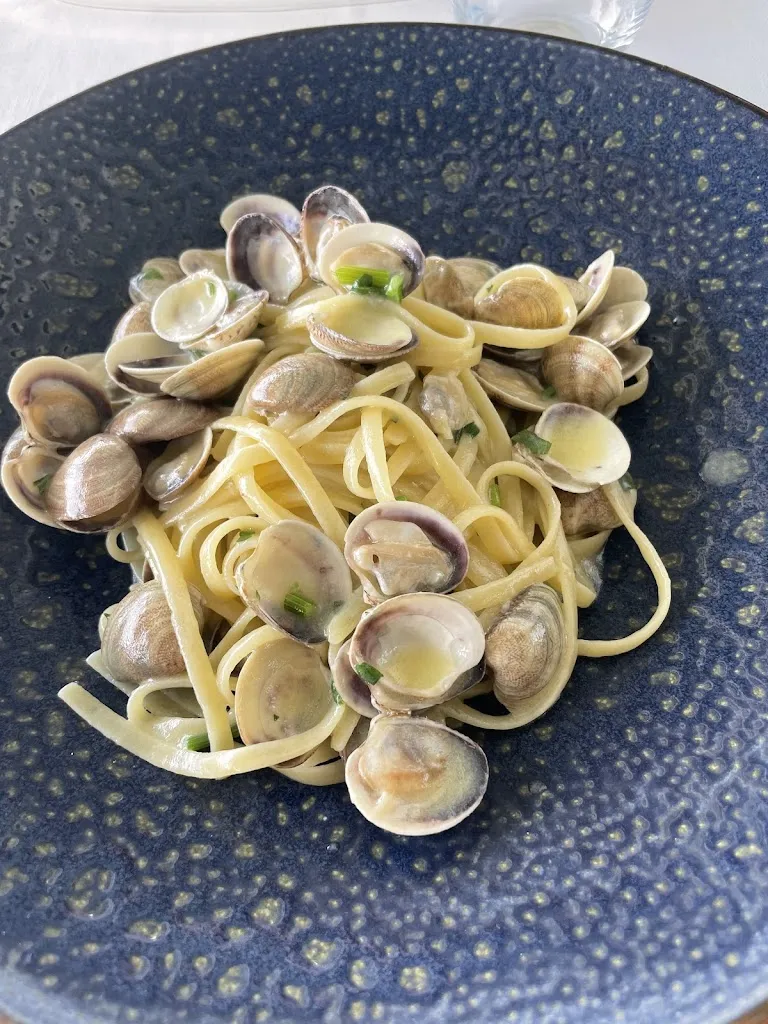 Da Ferri_Casalbordino-Miracoli_slider_image_3