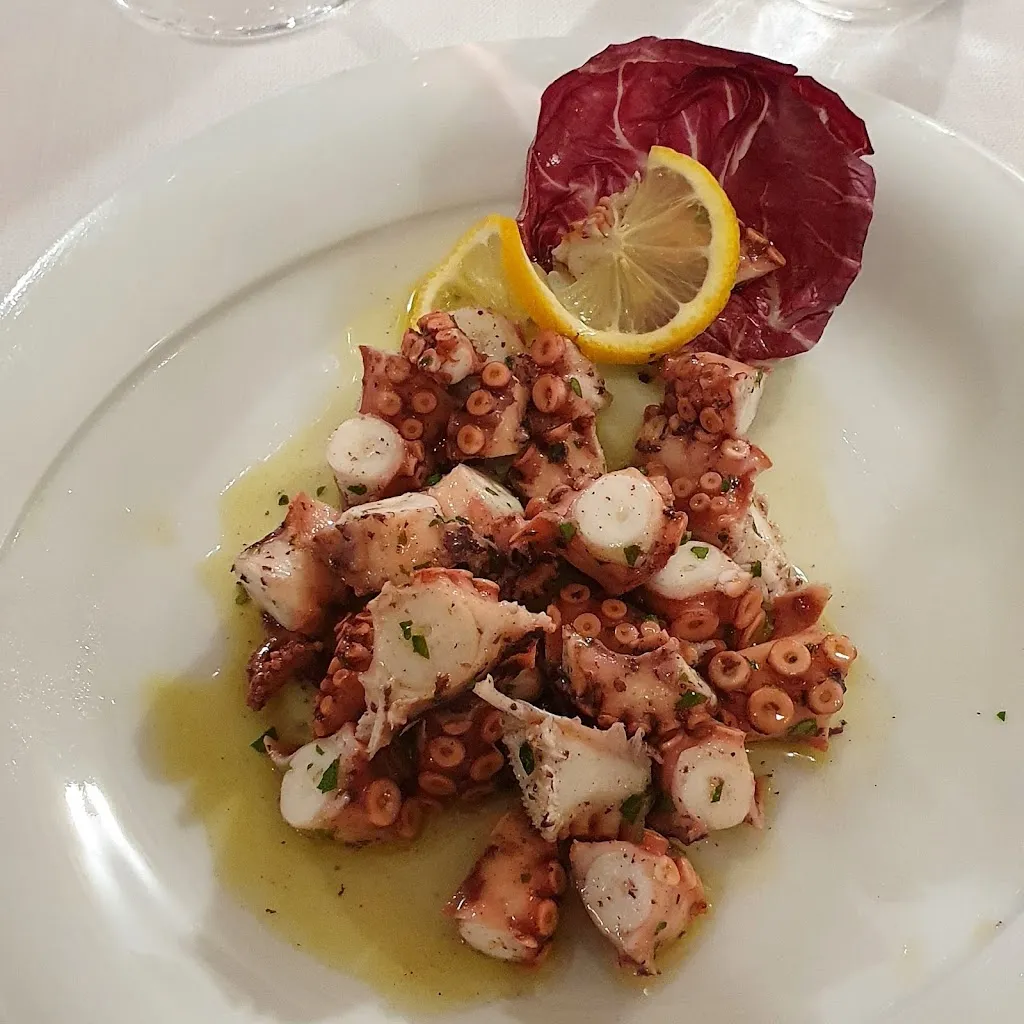 Menu_EVO - Gravina in Puglia_Gravina in Puglia_image_1