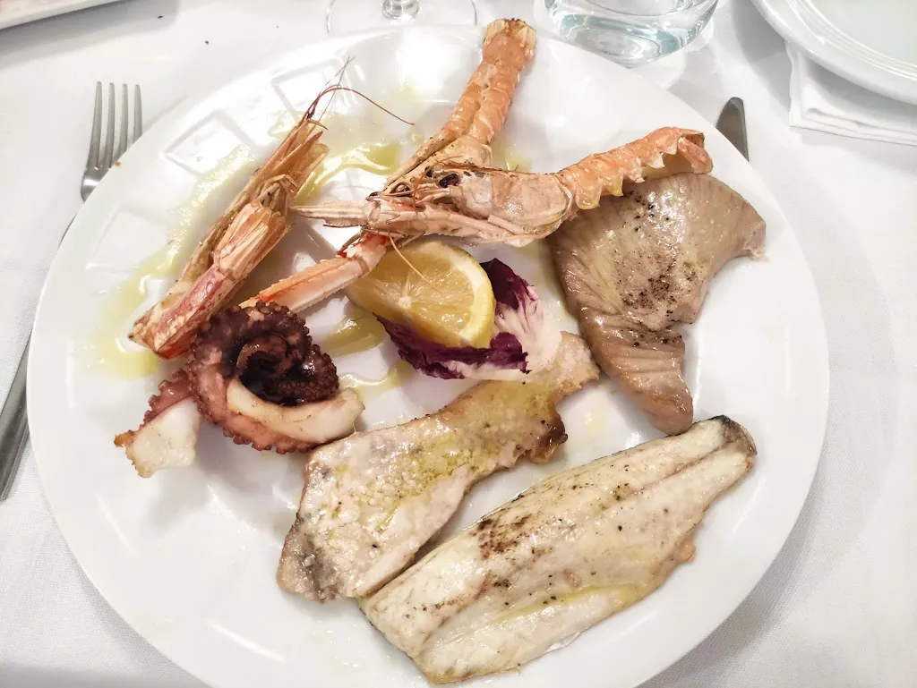 Menu_EVO - Gravina in Puglia_Gravina in Puglia_image_2