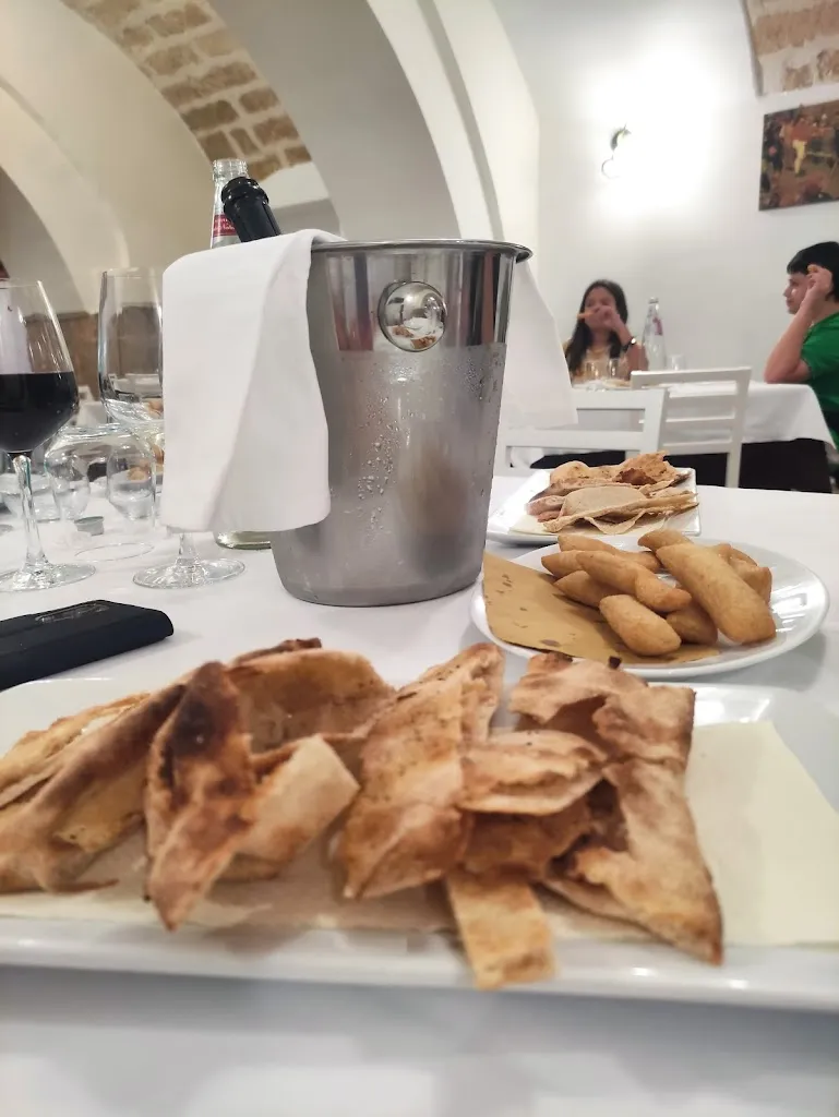 Menu_EVO - Gravina in Puglia_Gravina in Puglia_image_3