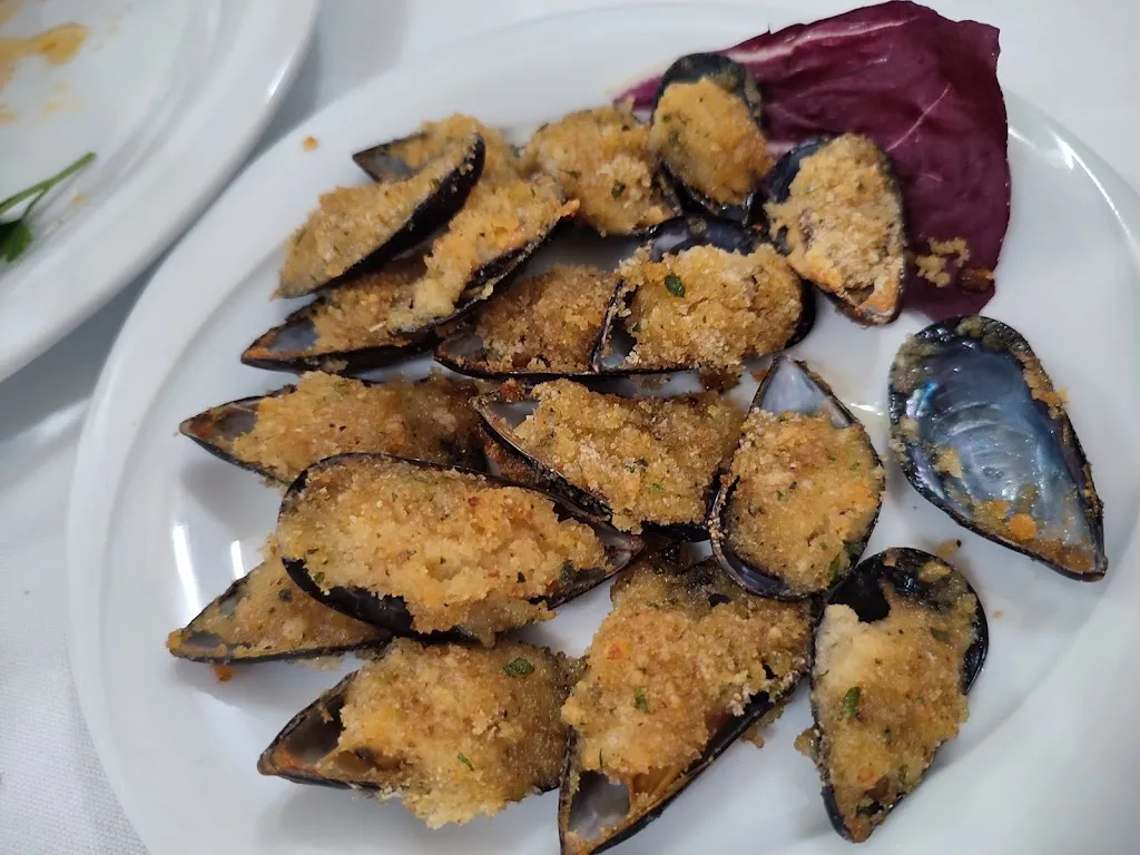 Menu_EVO - Gravina in Puglia_Gravina in Puglia_image_4