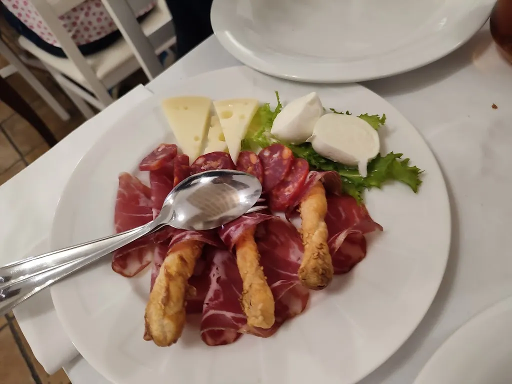 Menu_EVO - Gravina in Puglia_Gravina in Puglia_image_5