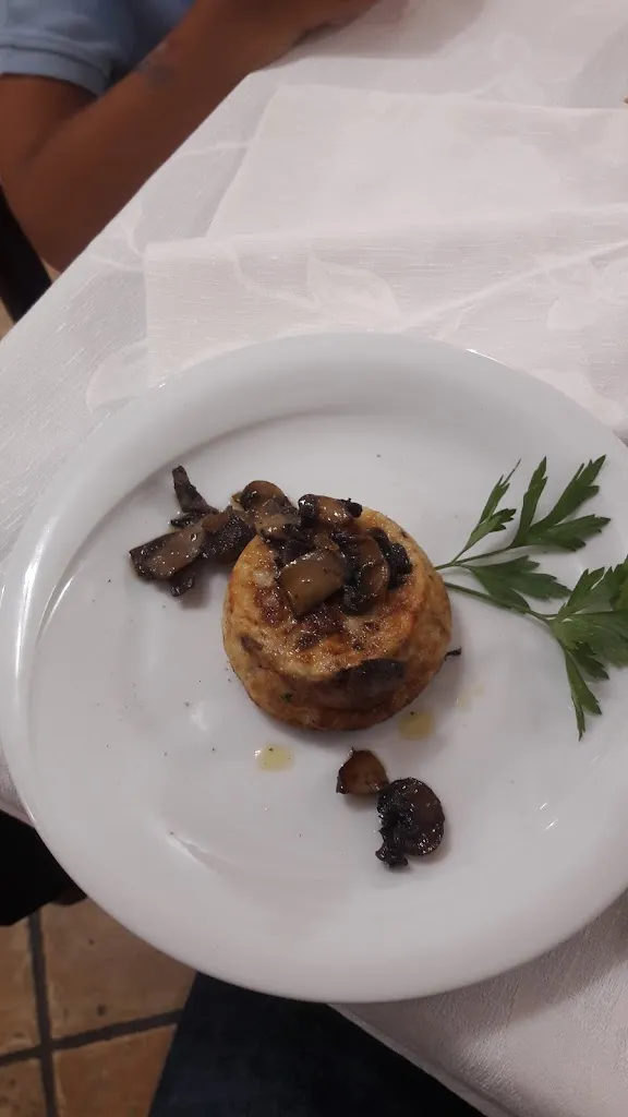 Menu_EVO - Gravina in Puglia_Gravina in Puglia_image_6