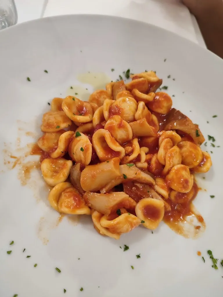 Menu_EVO - Gravina in Puglia_Gravina in Puglia_image_7