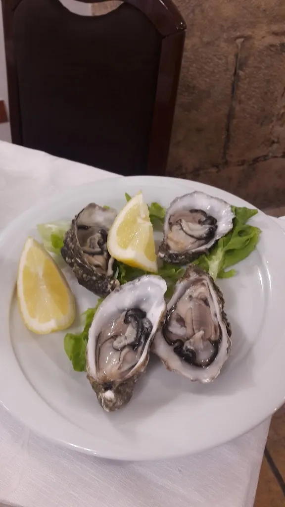 Menu_EVO - Gravina in Puglia_Gravina in Puglia_image_8