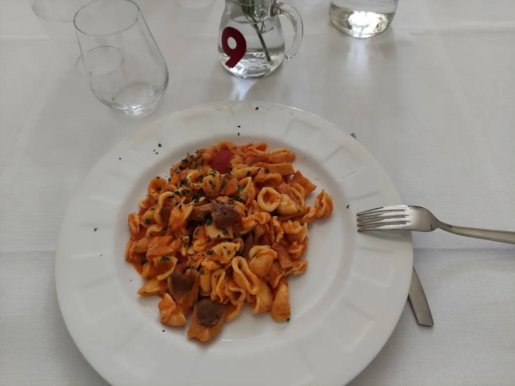 Menu_EVO - Gravina in Puglia_Gravina in Puglia_image_9