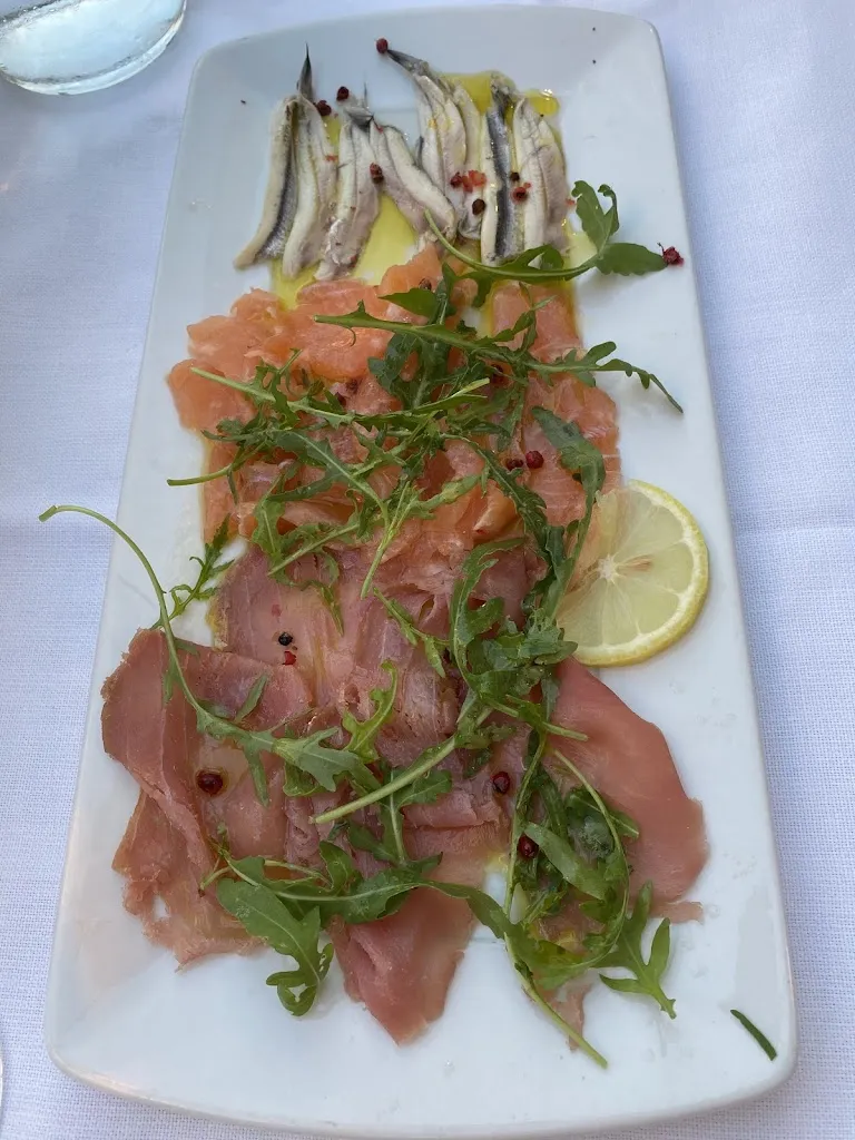 jumi thuong_EVO - Gravina in Puglia_Gravina in Puglia_review