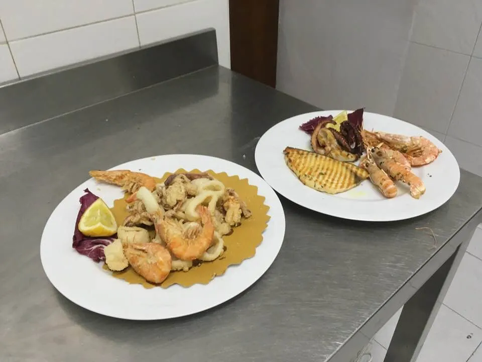 EVO - Gravina in Puglia_Gravina in Puglia_slider_image_2