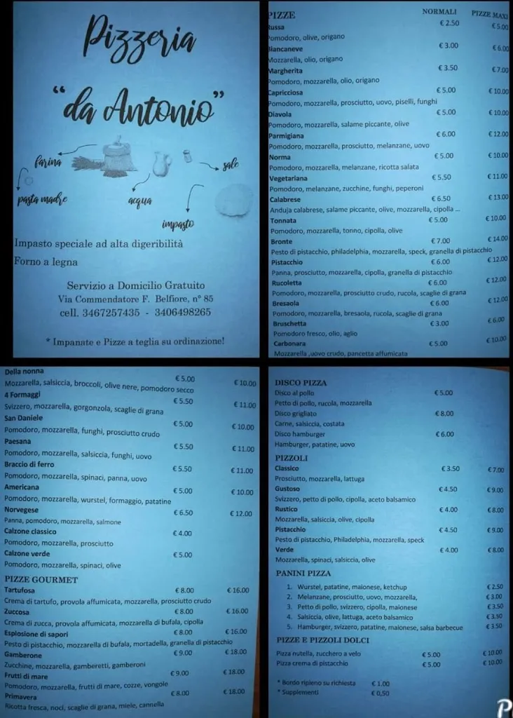 Menu_