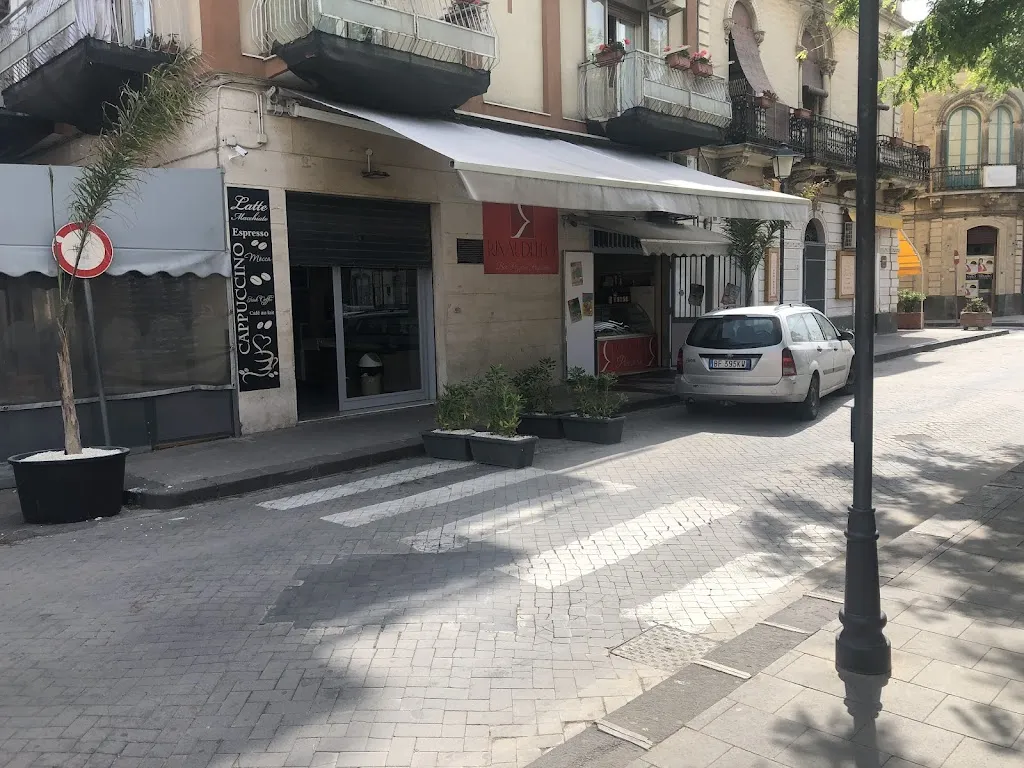 Bar Rinaudello_Francofonte_slider_image_2