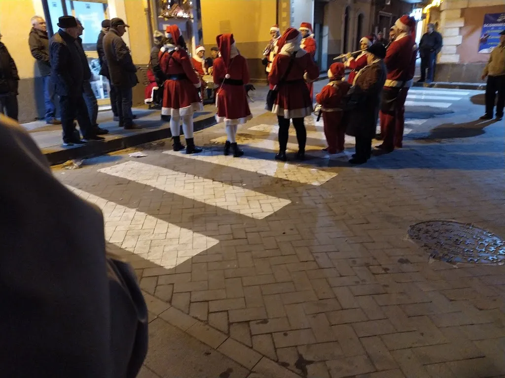 Bar Rinaudello_Francofonte_slider_image_3