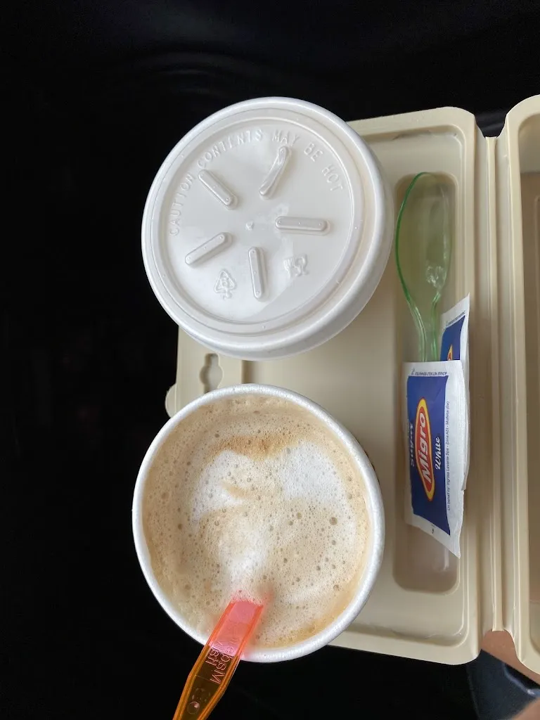 Menu_Err&Mi - Dolceria_Francofonte_image_1