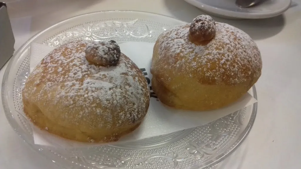 Menu_Err&Mi - Dolceria_Francofonte_image_2