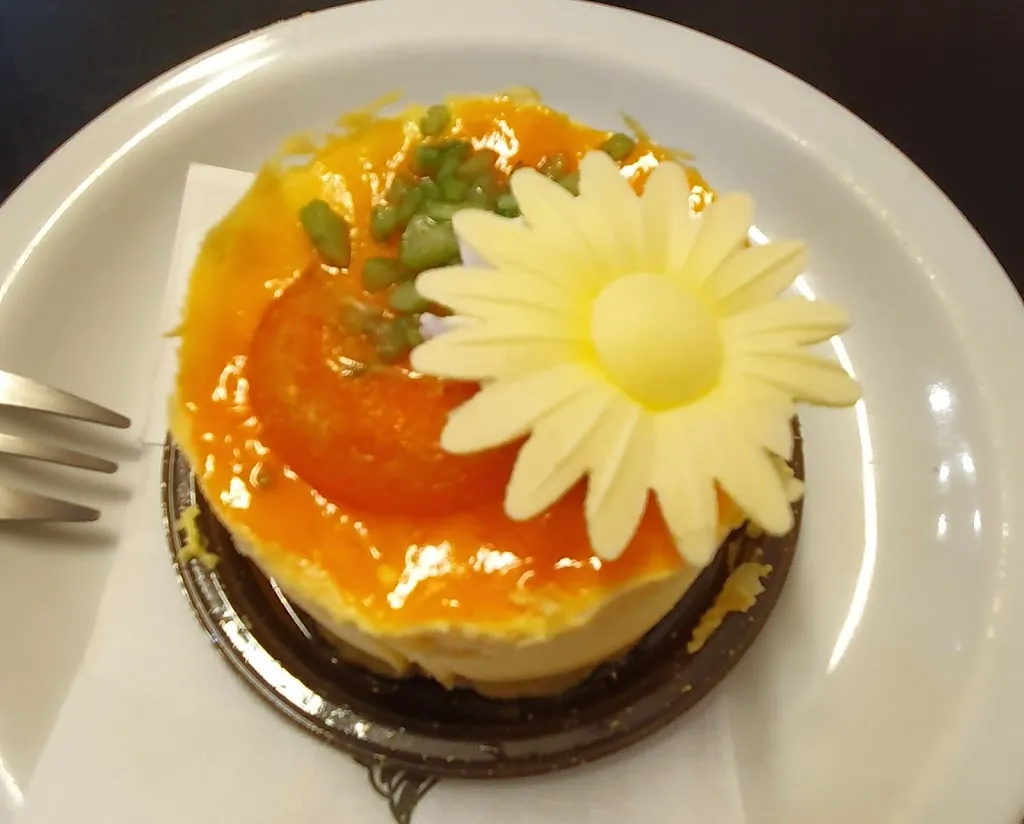 Menu_Err&Mi - Dolceria_Francofonte_image_3