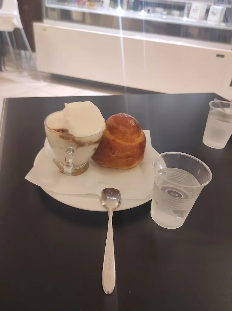 Menu_Err&Mi - Dolceria_Francofonte_image_4