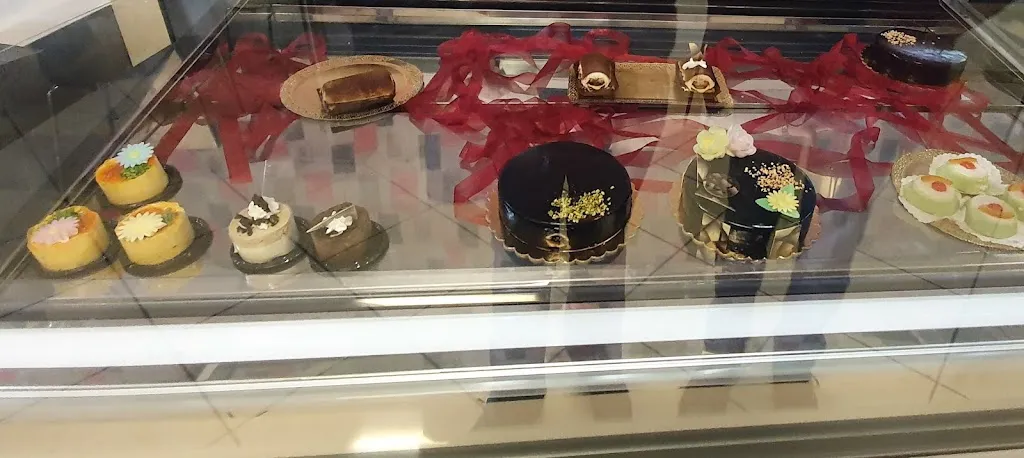 Menu_Err&Mi - Dolceria_Francofonte_image_5