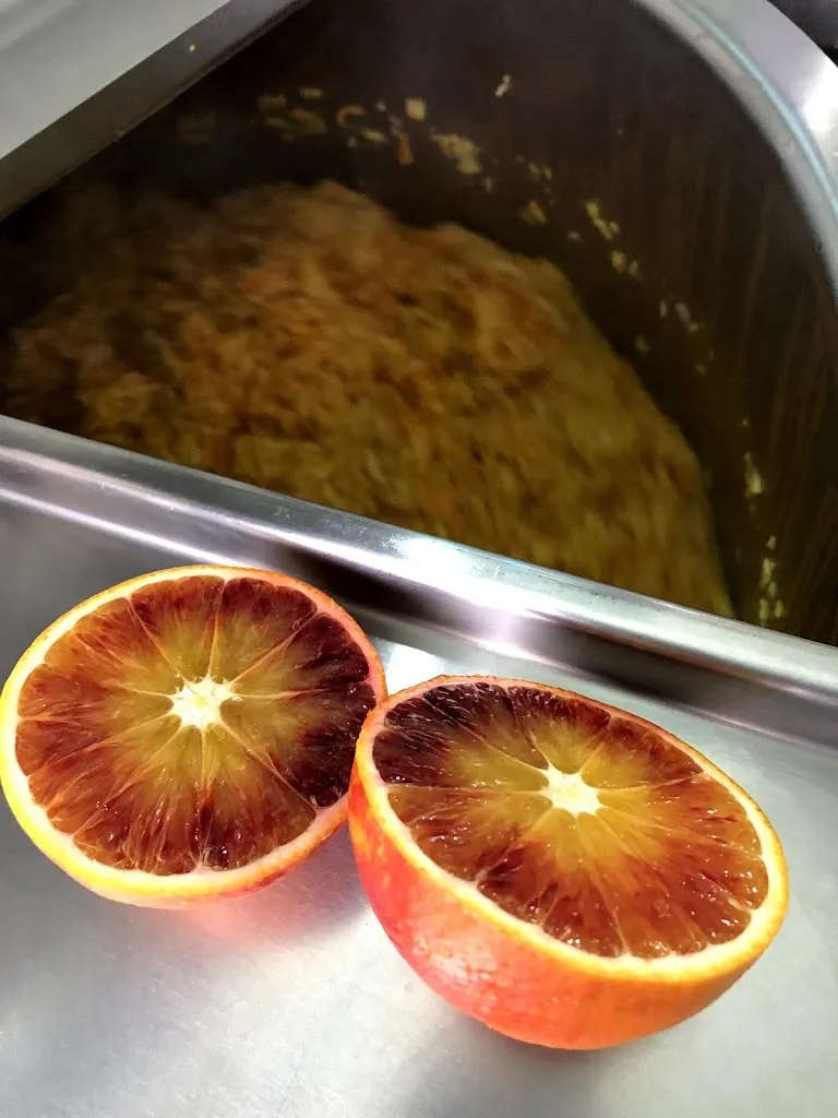 Menu_Err&Mi - Dolceria_Francofonte_image_6