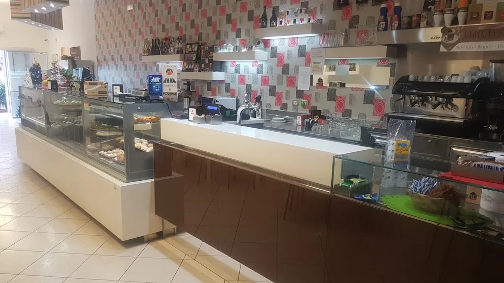 Err&Mi - Dolceria_Francofonte_slider_image_2