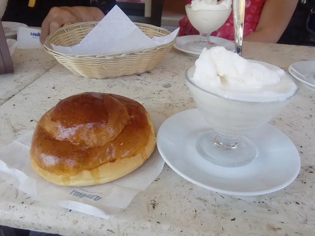 Menu_Bar Paola_Francofonte_image_1