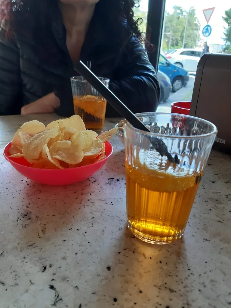 Menu_Bar Paola_Francofonte_image_2