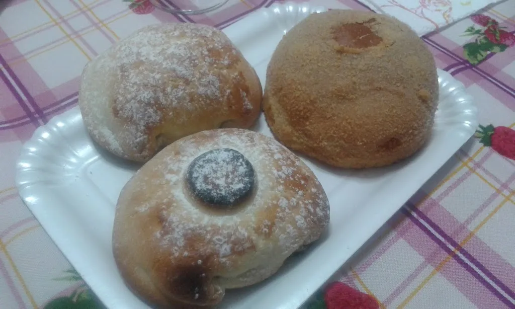 Menu_Bar Paola_Francofonte_image_3