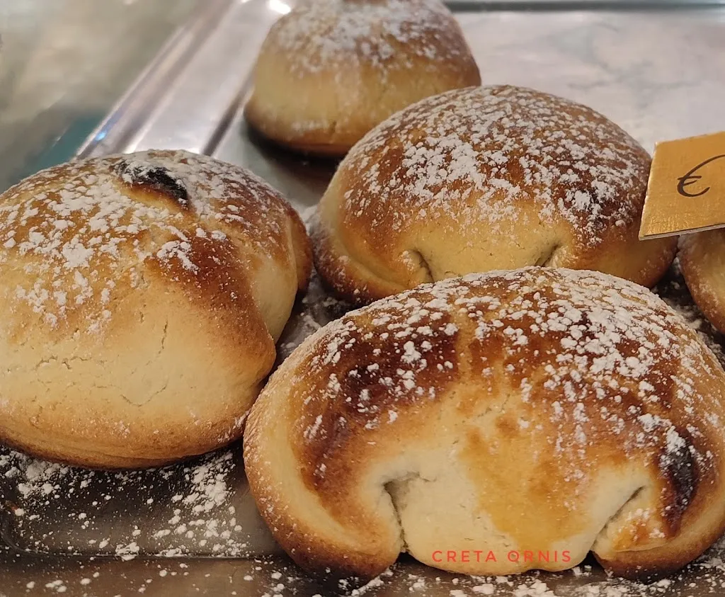 Menu_Bar Paola_Francofonte_image_4