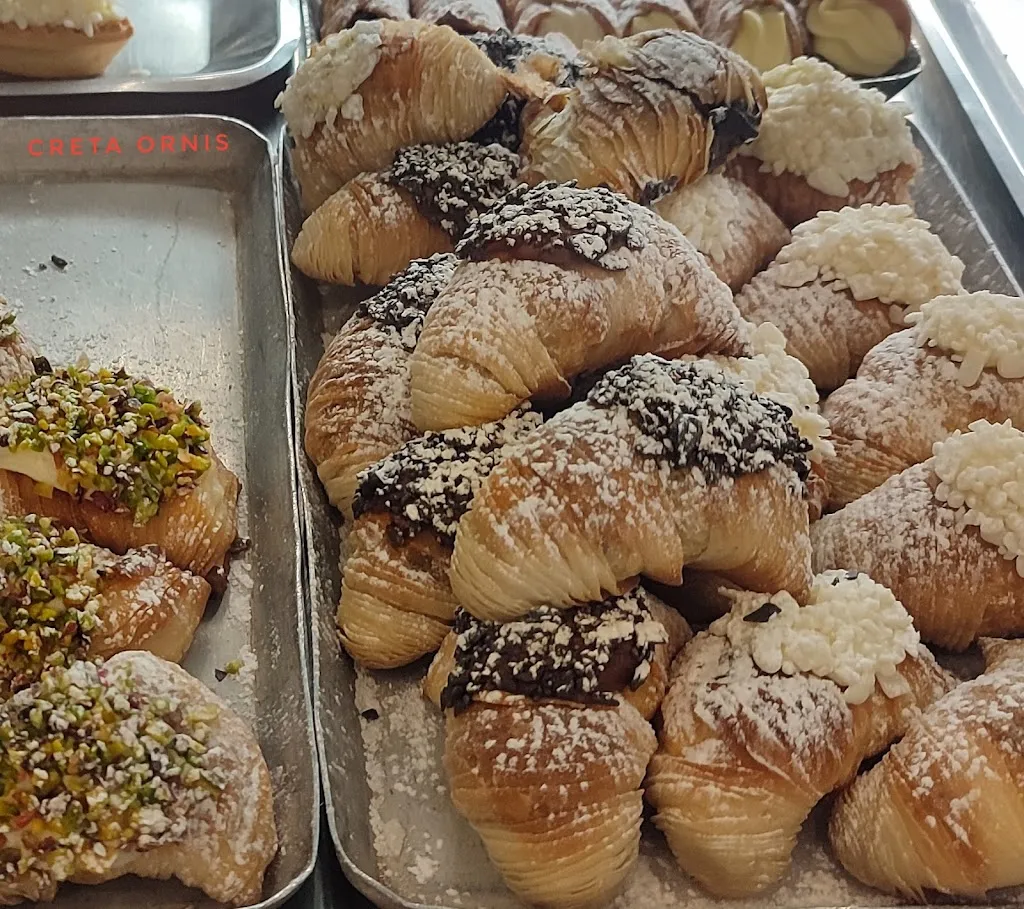 Menu_Bar Paola_Francofonte_image_5