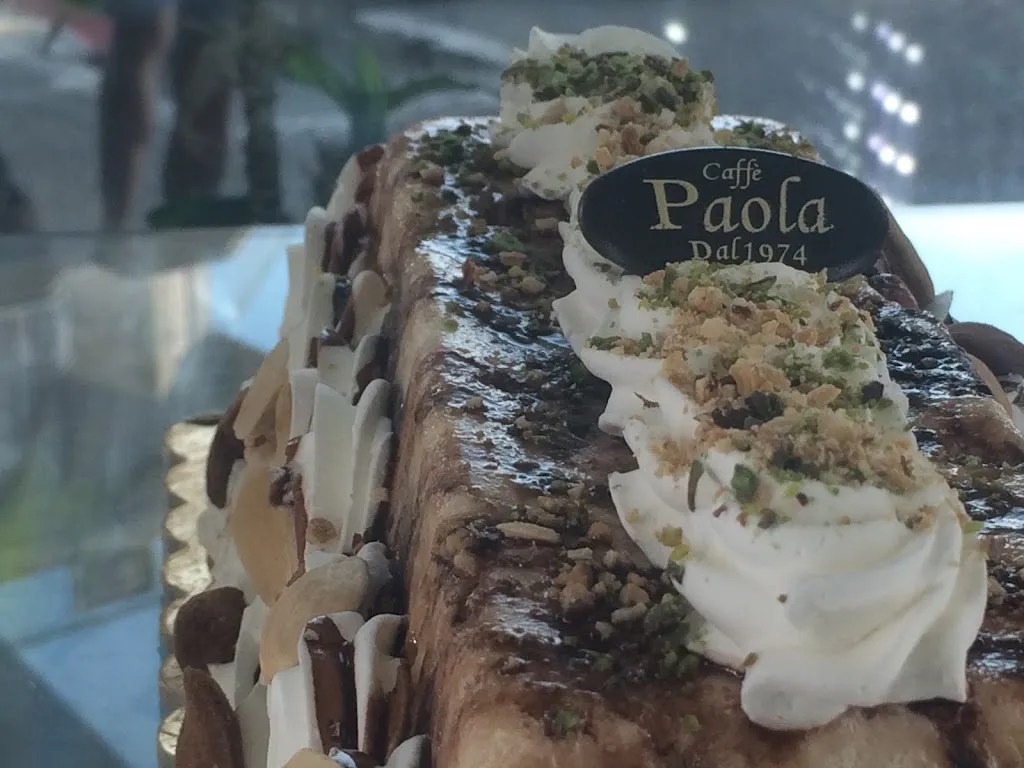 Menu_Bar Paola_Francofonte_image_7