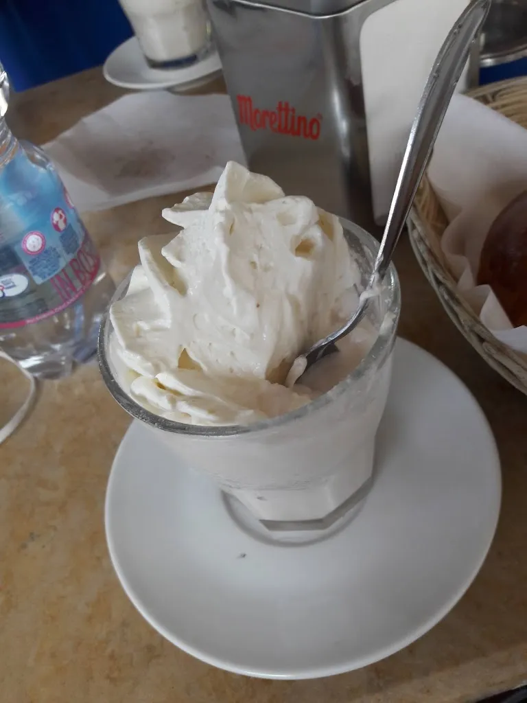 Menu_Bar Paola_Francofonte_image_8