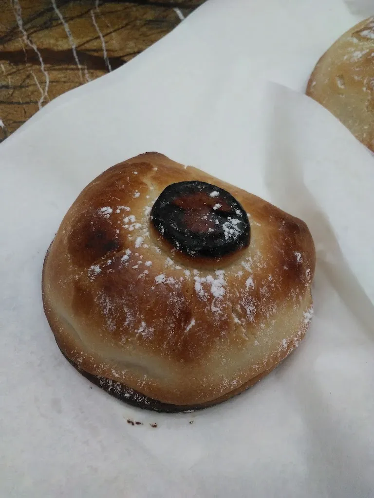 Menu_Bar Paola_Francofonte_image_9