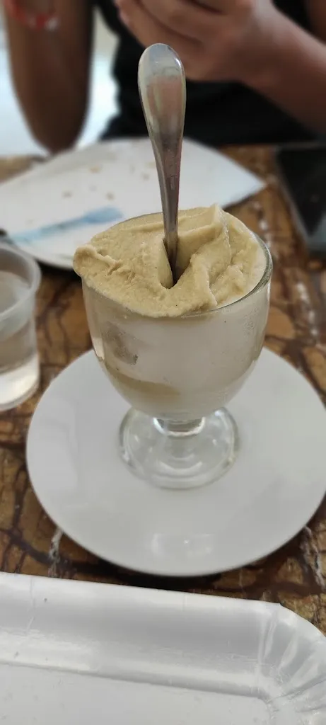 Andre_Bar Paola_Francofonte_review