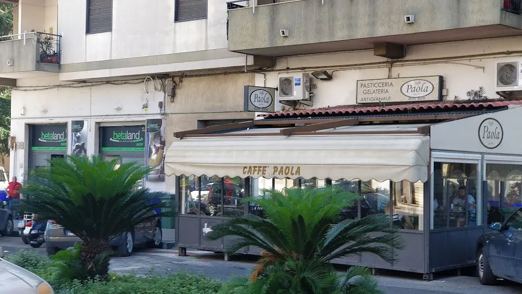 Bar Paola_Francofonte_slider_image_1