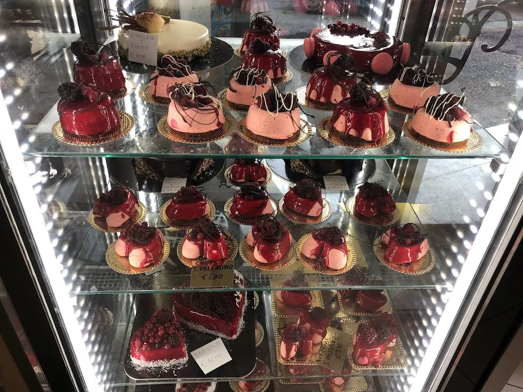 Bar Paola_Francofonte_slider_image_2