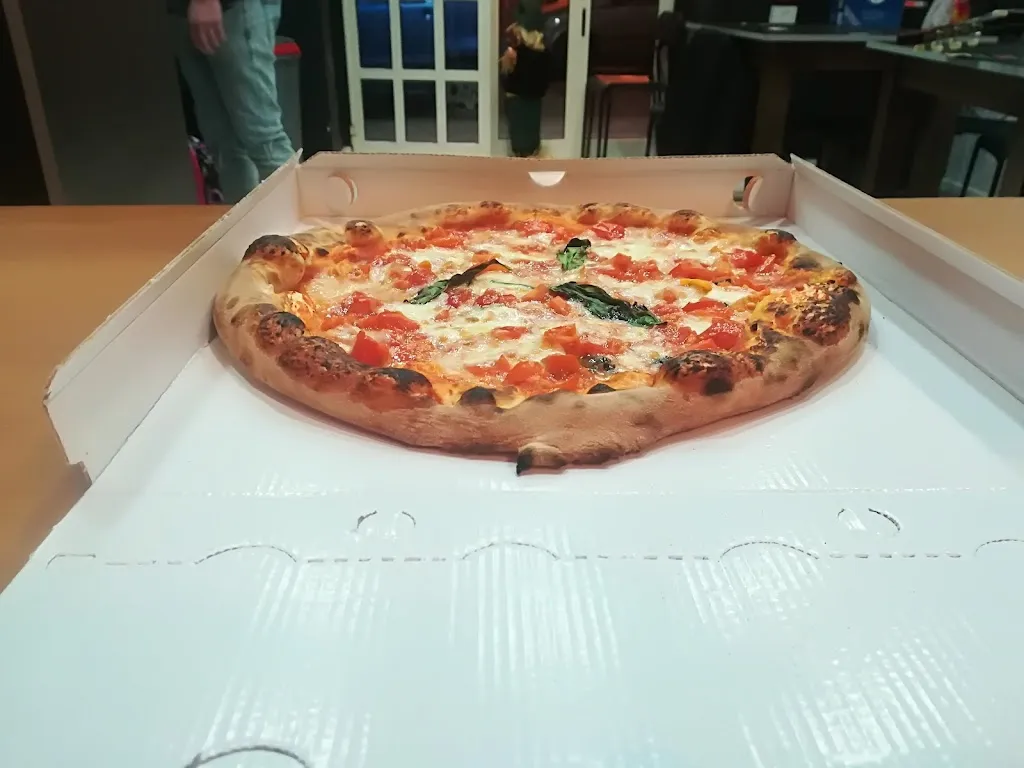 Menu_Opera Pizza & Food_Francofonte_image_1