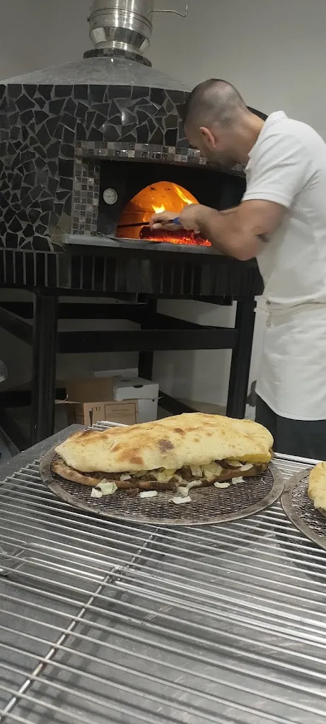 Menu_Opera Pizza & Food_Francofonte_image_2