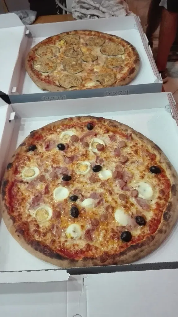 Menu_Opera Pizza & Food_Francofonte_image_5