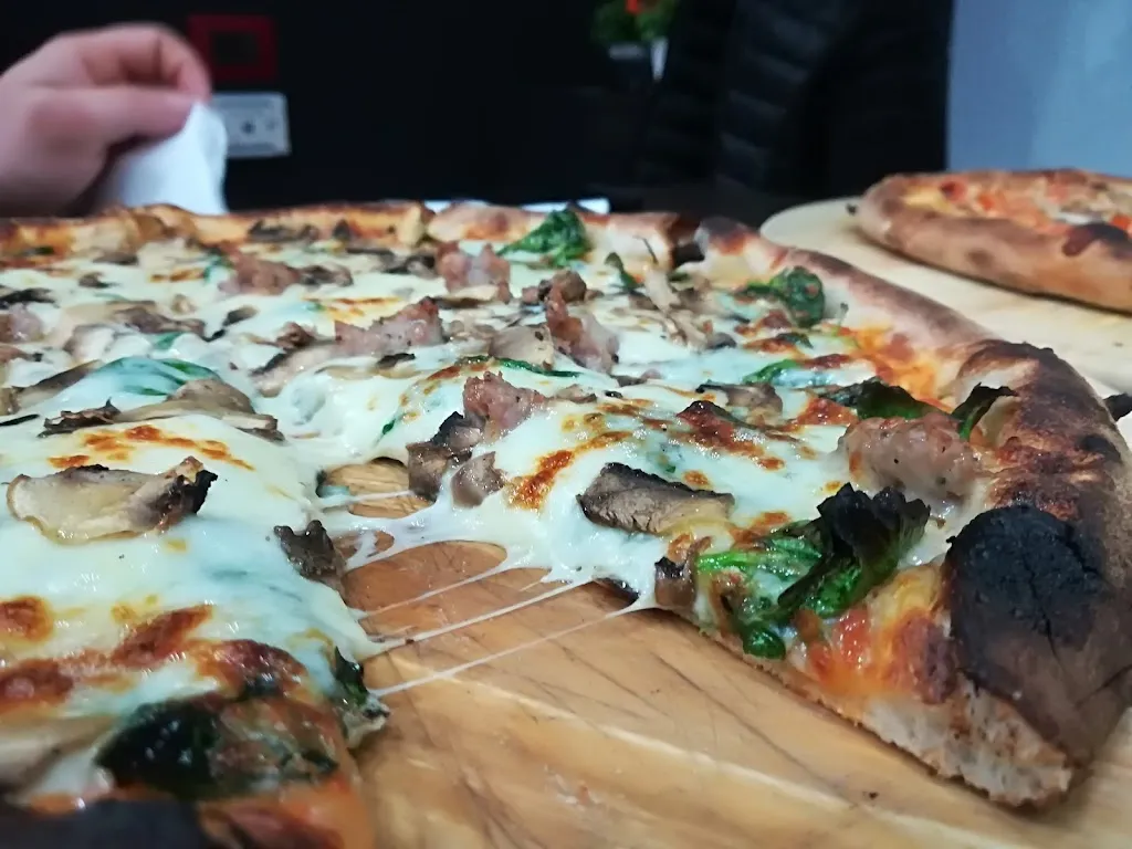 Menu_Opera Pizza & Food_Francofonte_image_6