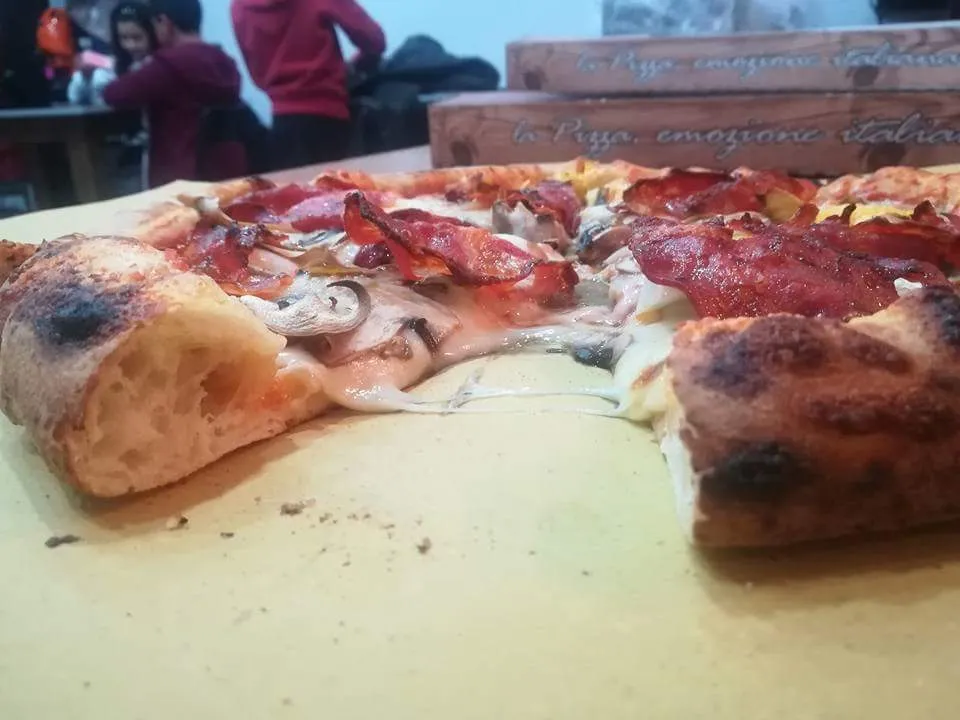 Menu_Opera Pizza & Food_Francofonte_image_8