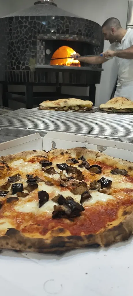 Menu_Opera Pizza & Food_Francofonte_image_9