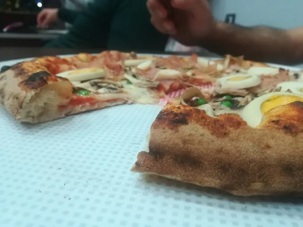 Opera Pizza & Food_Francofonte_slider_image_2