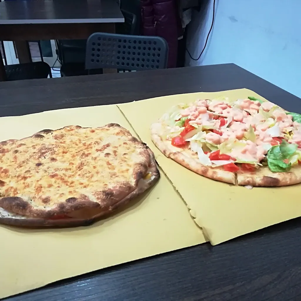 Opera Pizza & Food_Francofonte_slider_image_3