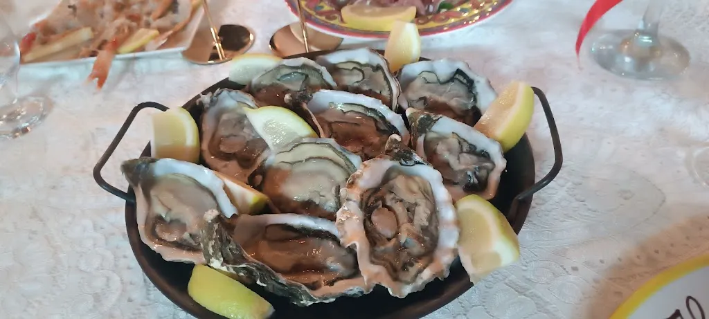 Il Giardino di Ada_Furci Siculo_slider_image_1