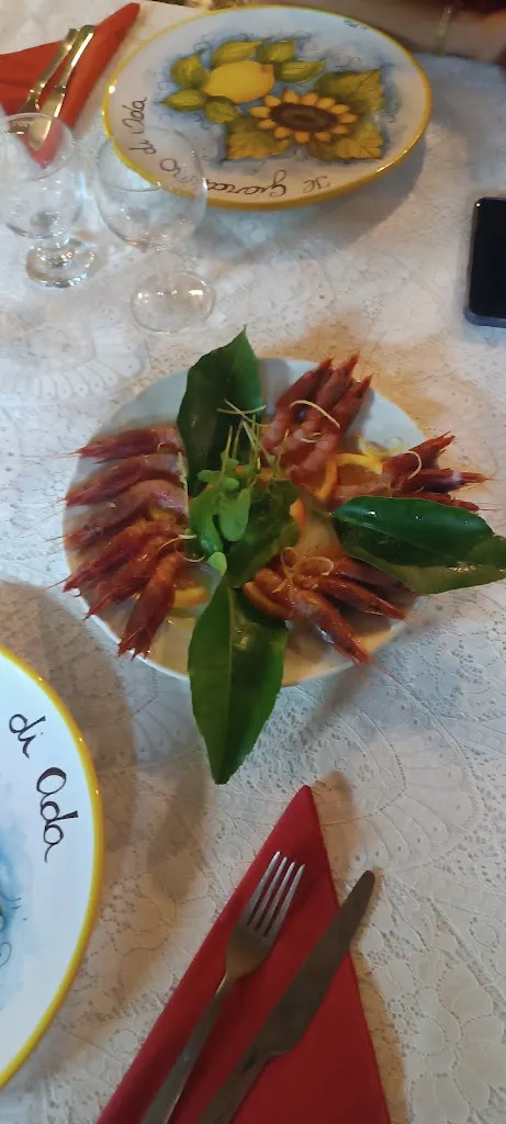 Il Giardino di Ada_Furci Siculo_slider_image_2