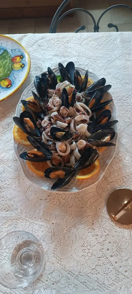 Il Giardino di Ada_Furci Siculo_slider_image_3